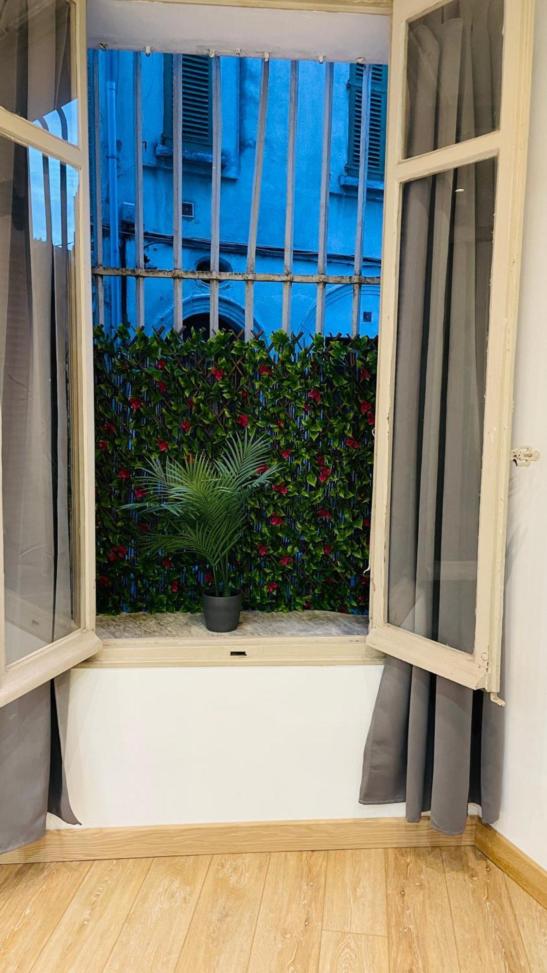 Gympie : Joli Studio Cosy En Centre-Ville Draguignan Exteriör bild